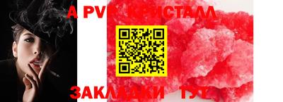 бошки Тула