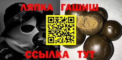 прущие грибы Туймазы